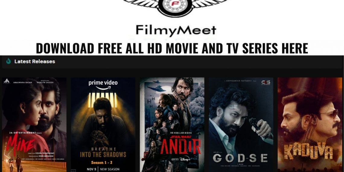 filmymeet