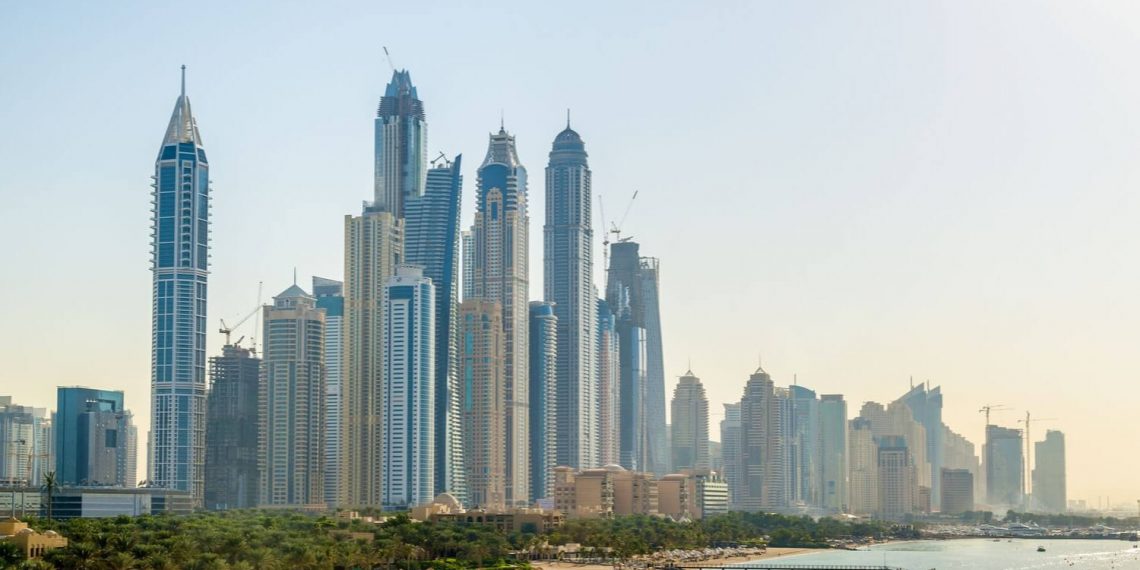 Tourists Guide for Downtown Dubai Real Estate