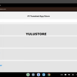 yulustore