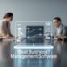 Best Business Management Software