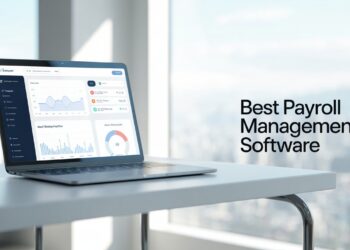 Best Payroll Management Software