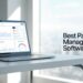 Best Payroll Management Software