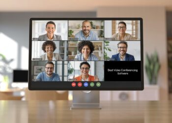 Best Video Conferencing Software