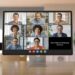 Best Video Conferencing Software