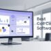 Best Call Center Software