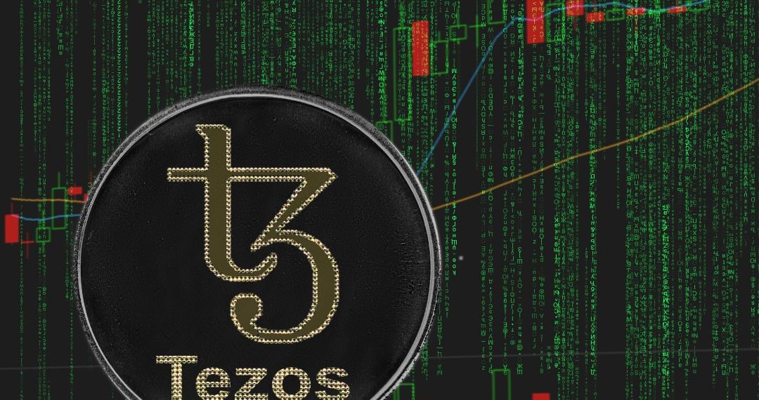 Tezos