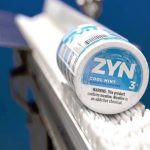 zyn reward
