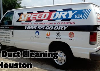 air duct cleaning houston speed dry usa