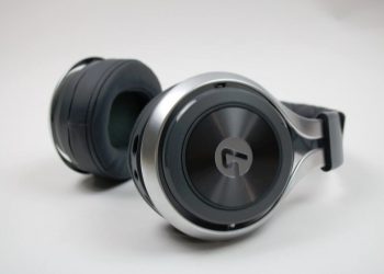 Lucidsound ls31 Wireless