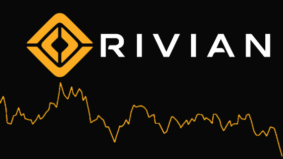Logical Rivian Stock Price Prediction 2022, 2023, 2025, 2030, 2040, And  2050.