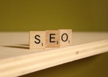 SEO Sitemap Checker