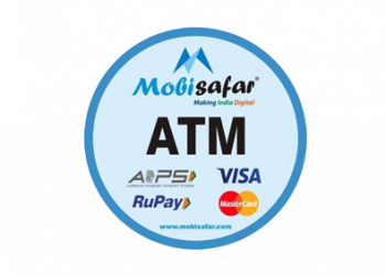 Mobisafar Magic: Navigating Micro ATM Registration, Login, and Agent Access with Ease