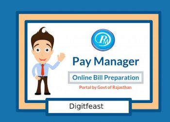 Paymanager : Your Complete 2024 Resource for Employee Login, Salary Slip Download, and Registration