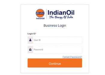 Sdms.Px.Indianoil.In: Navigating Login Details for Seamless Access