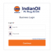 Sdms.Px.Indianoil.In: Navigating Login Details for Seamless Access