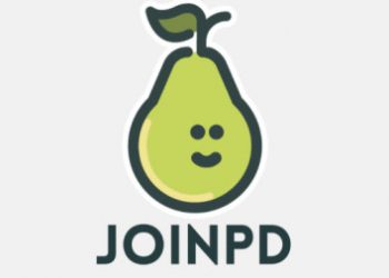 joinpd