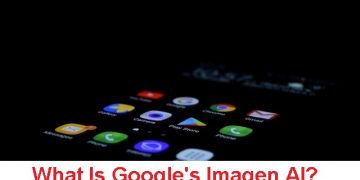 What Is Google's Imagen AI?