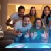 Best Cloud Gaming Services