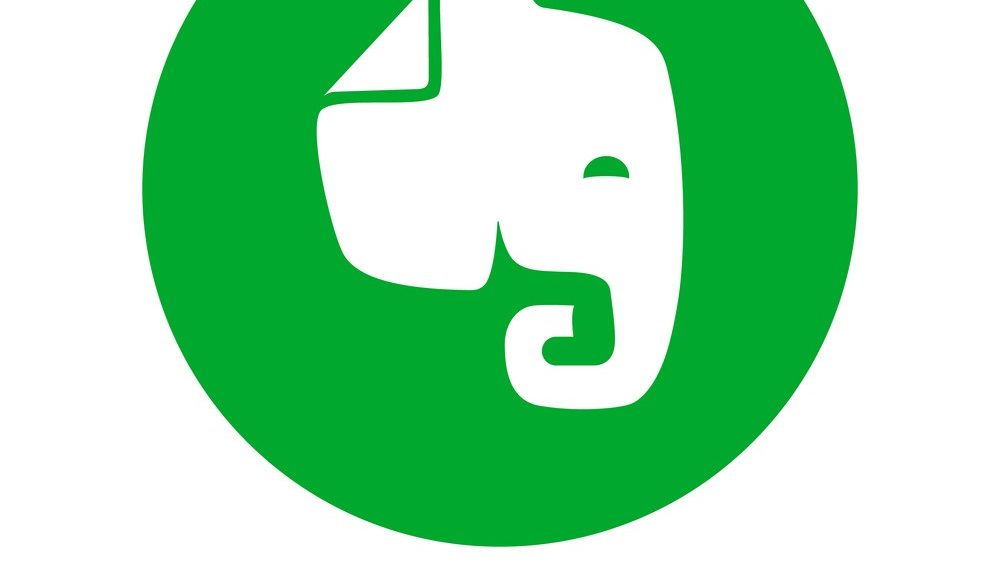 Evernote