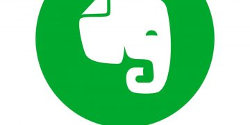 Evernote