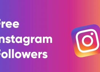 The Techno Tricks: A Comprehensive Guide to Instagram Growth