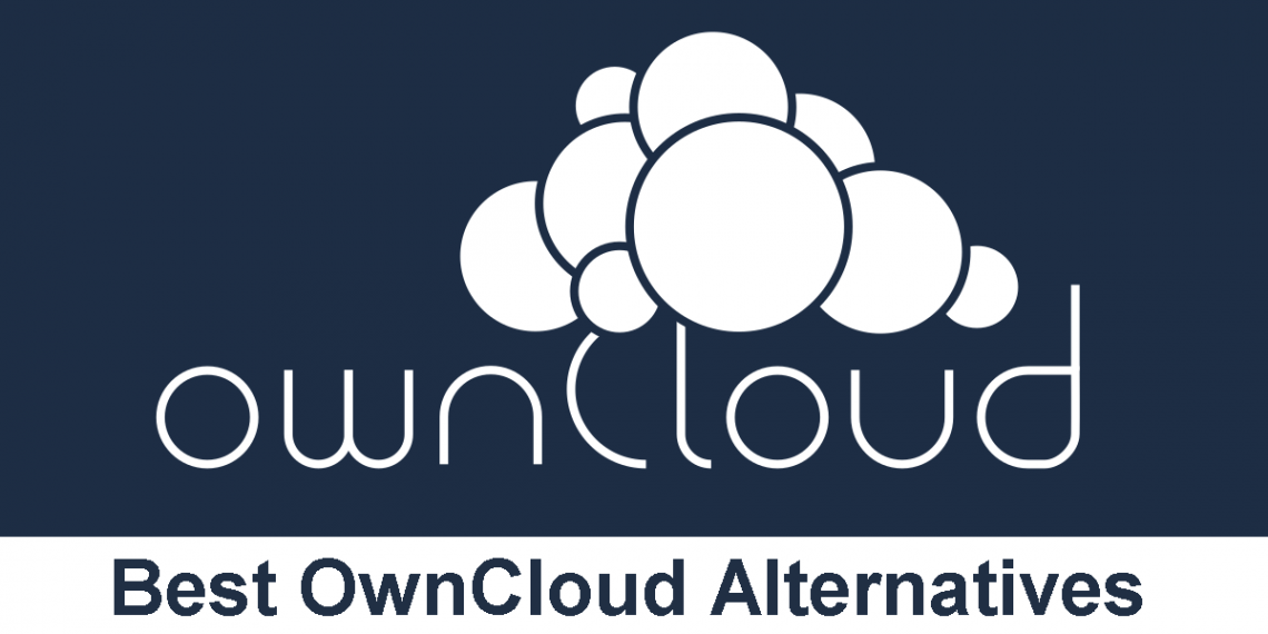 OwnCloud