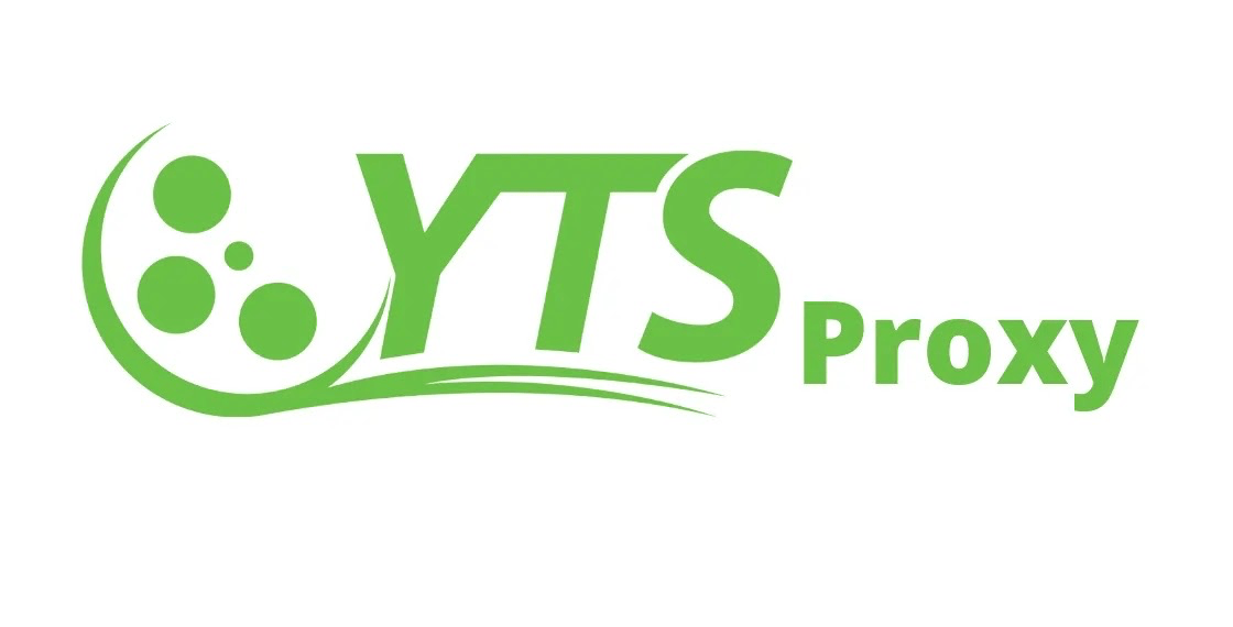 YTS Proxy Site List: Access YIFY Mirror with Updated Links [February 2024]