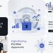 high risk merchant account at highriskpay.com