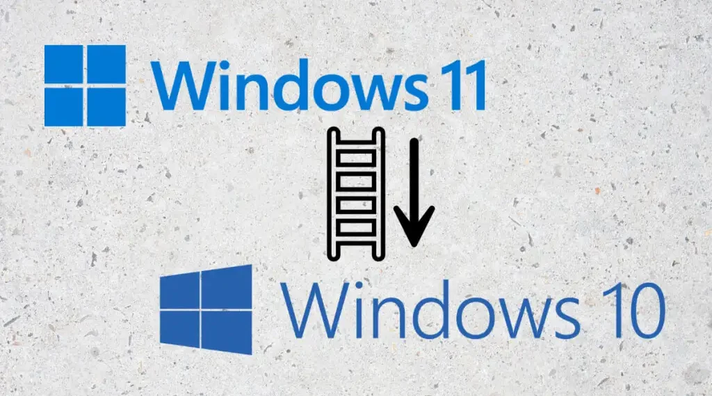 How to Uninstall Windows 11 and Rollback to Windows 10: Step-by-Step Guide