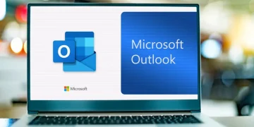 How to Recall an Email in Outlook: Windows and Mac Guide