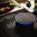 Set Music as Amazon Alexa Alarm