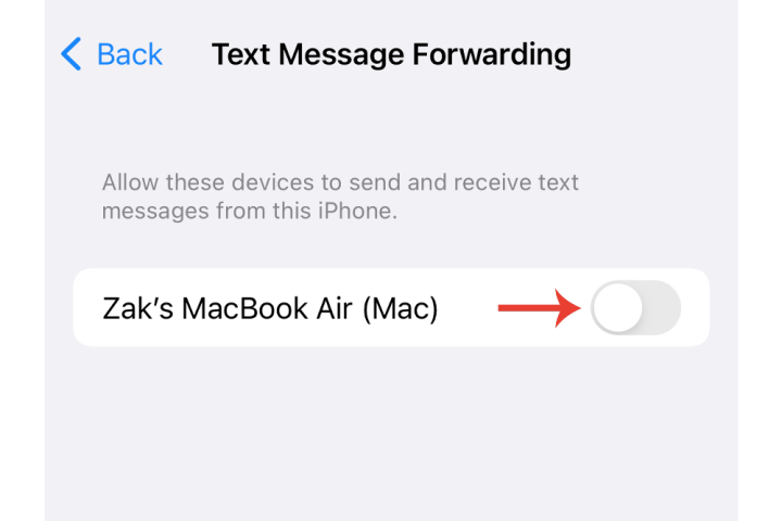 How to Delete Messages on Your Mac: Step-by-Step Guide