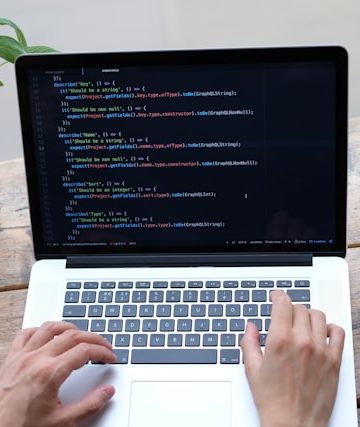 App Developers