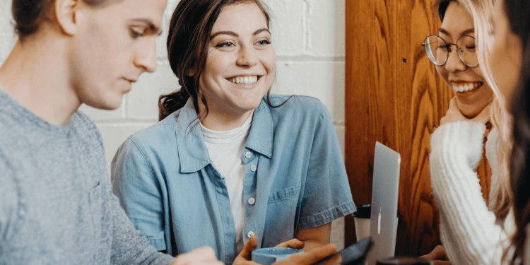 Automation of Business Processes