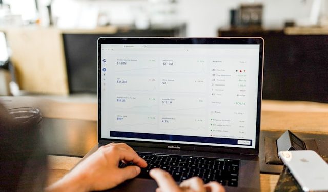 Top Pay Per Click (PPC) Agencies