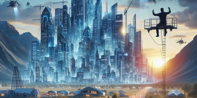 revo technologies murray utah