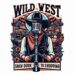 Wildwestvoice.store