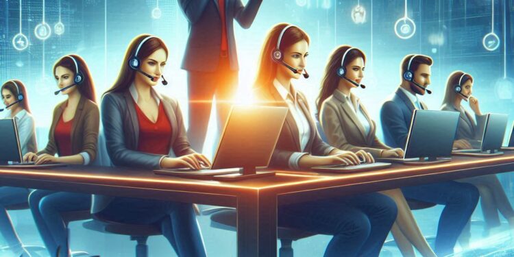 blog.vncallcenter.com