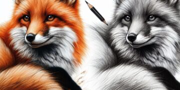 drawing:1enzi6g2cvg= fox