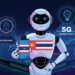 this blog will show you about the new digital technology in thailand