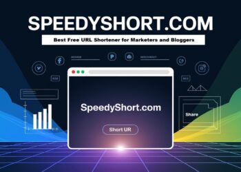 SpeedyShort.com