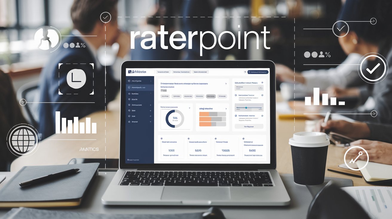 Raterpoint