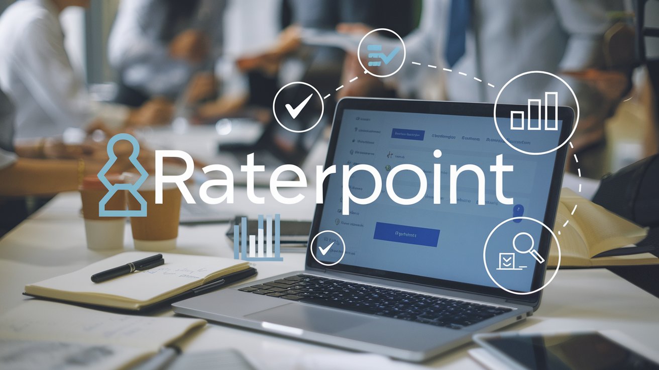 Raterpoint