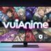 Vuianime