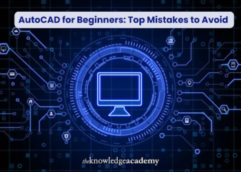 AutoCAD for Beginners