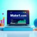 Make1M.com