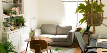 Budget-Friendly Home Upgrades Tips