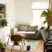 Budget-Friendly Home Upgrades Tips