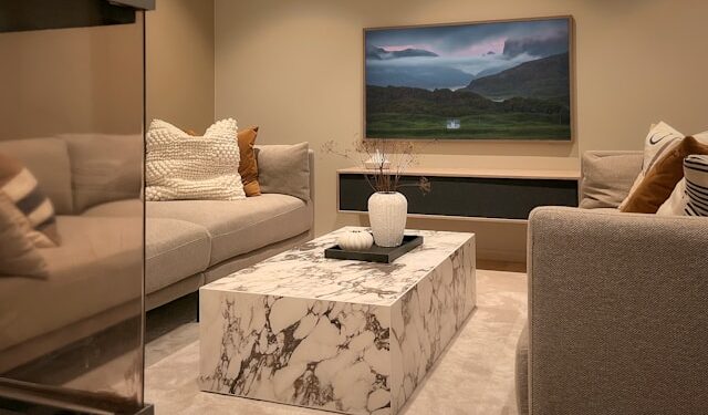 Build a Custom Storage Bench