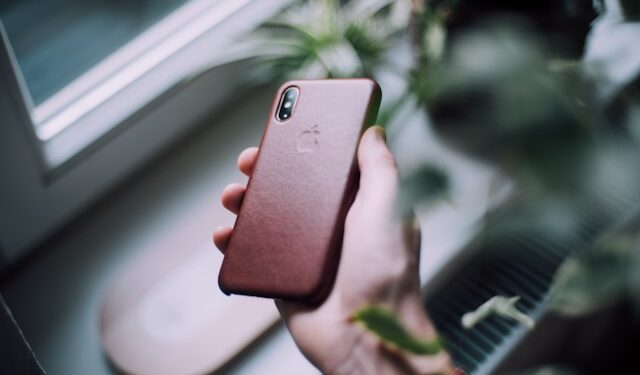 How to Choose Phone Case